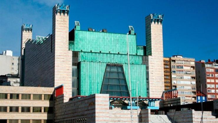 Apartamento Urieli Santander Exterior photo
