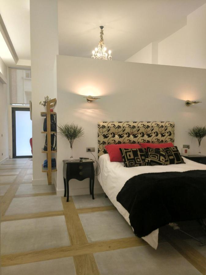 Apartamento Urieli Santander Exterior photo